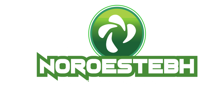 NOROESTE BH - REDE PORTAIS CONSTROIWEB